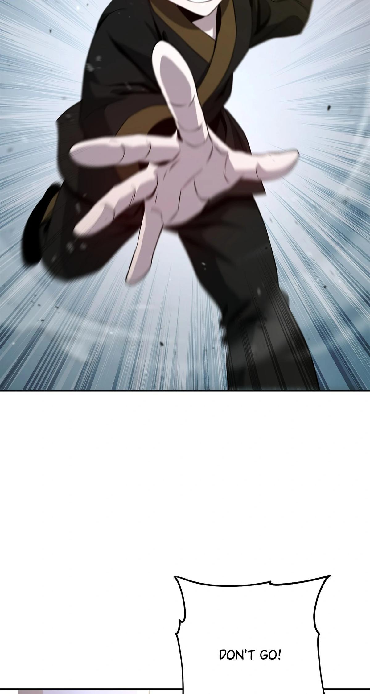 Skeleton Soldier Couldn't Protect the Dungeon Chap 333 - Next Chap 334