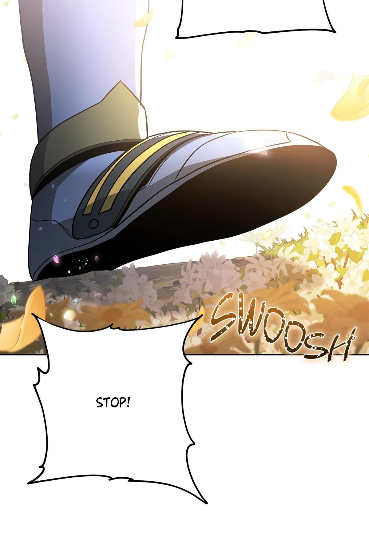 Skeleton Soldier Couldn't Protect the Dungeon Chap 333 - Next Chap 334