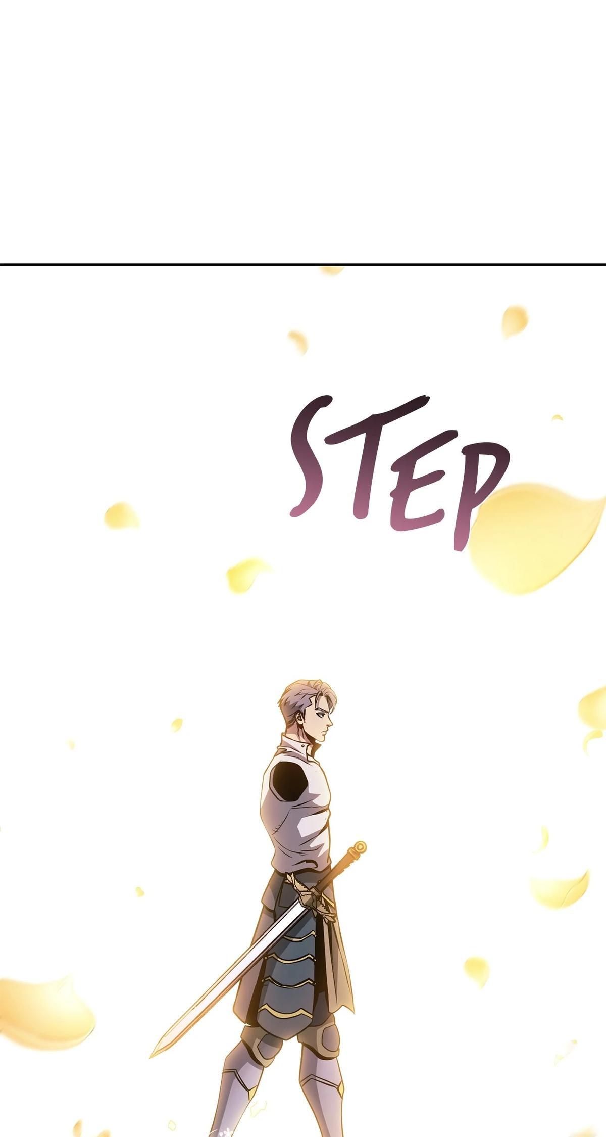 Skeleton Soldier Couldn't Protect the Dungeon Chap 333 - Next Chap 334