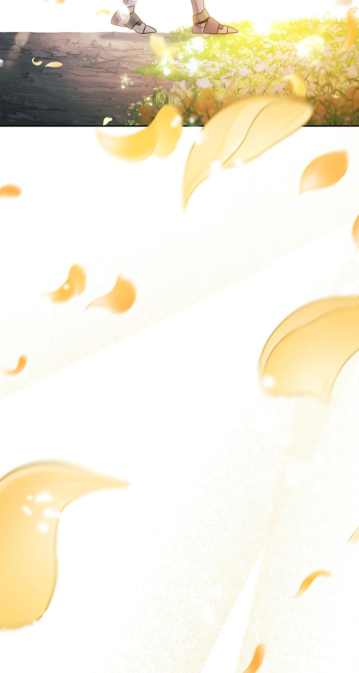 Skeleton Soldier Couldn't Protect the Dungeon Chap 333 - Next Chap 334