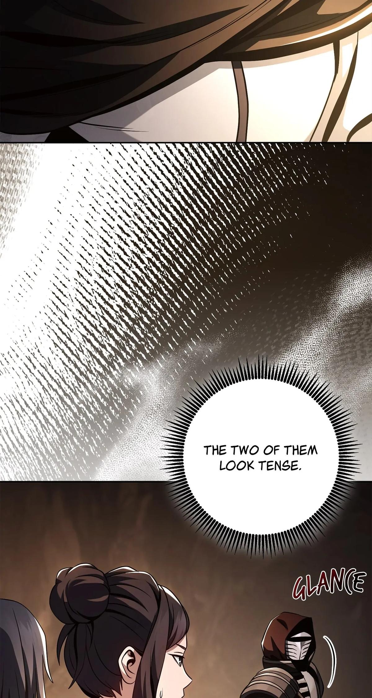 Skeleton Soldier Couldn't Protect the Dungeon Chap 344 - Next Chap 345