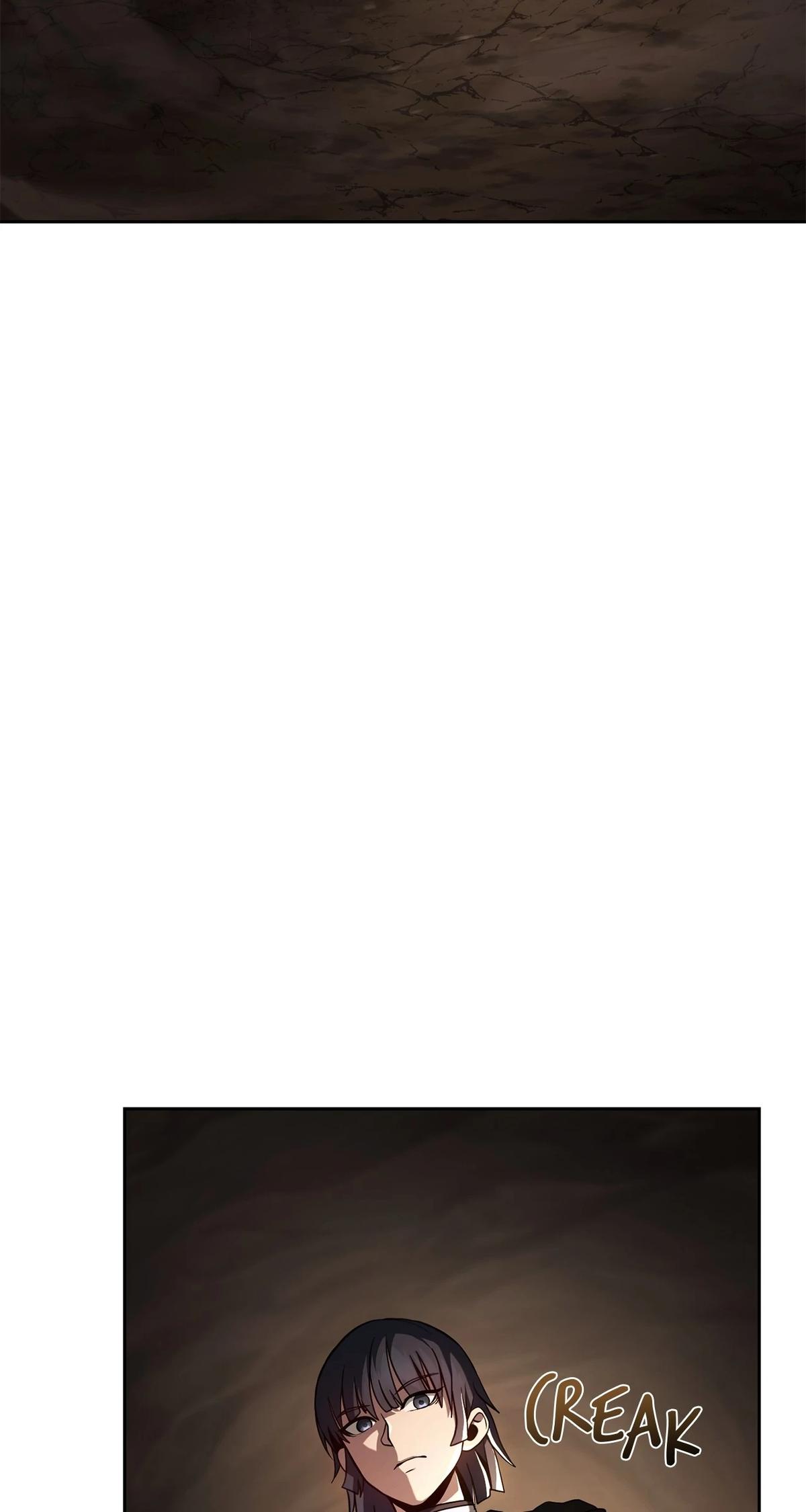 Skeleton Soldier Couldn't Protect the Dungeon Chap 344 - Next Chap 345