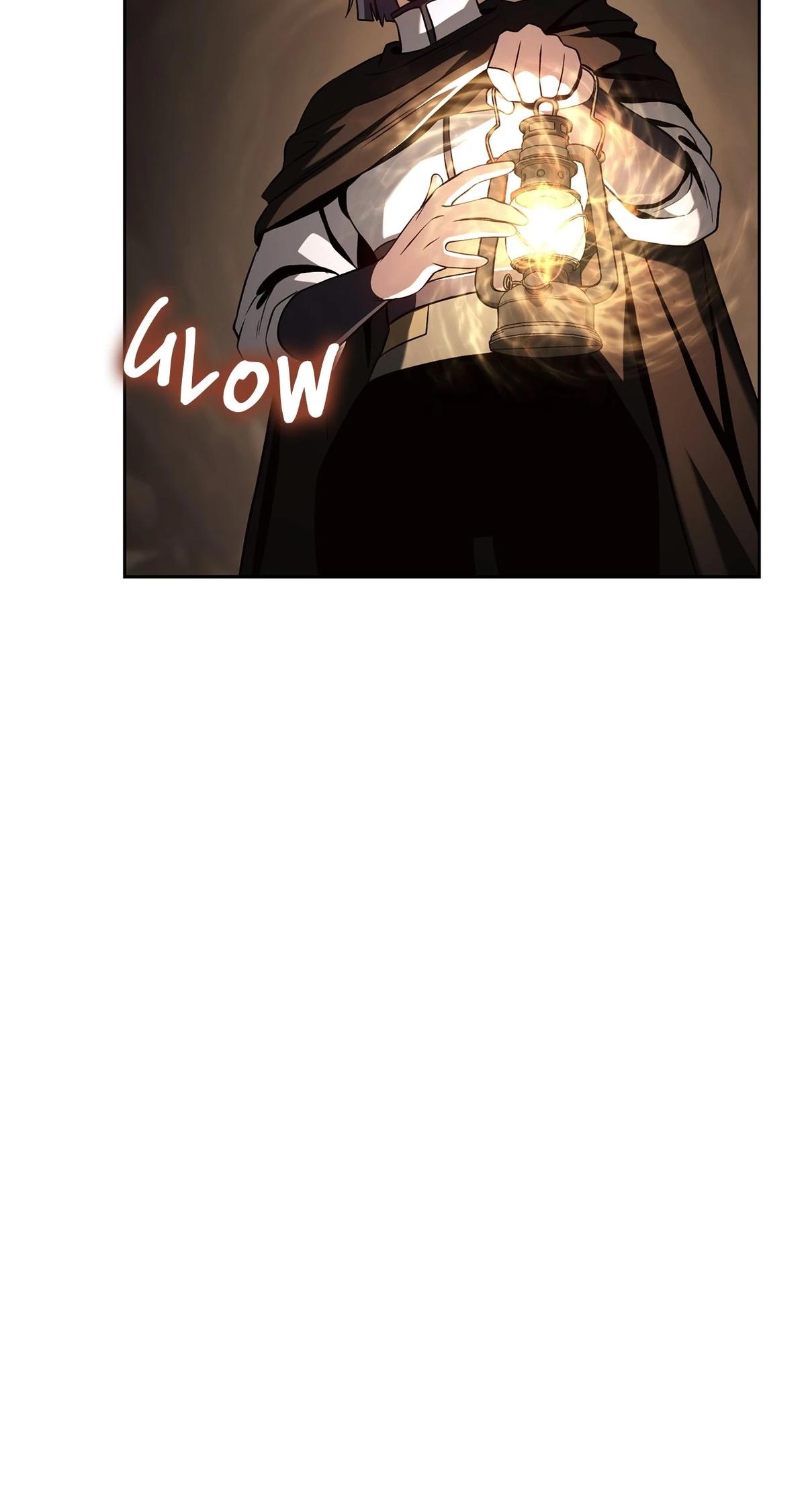 Skeleton Soldier Couldn't Protect the Dungeon Chap 344 - Next Chap 345