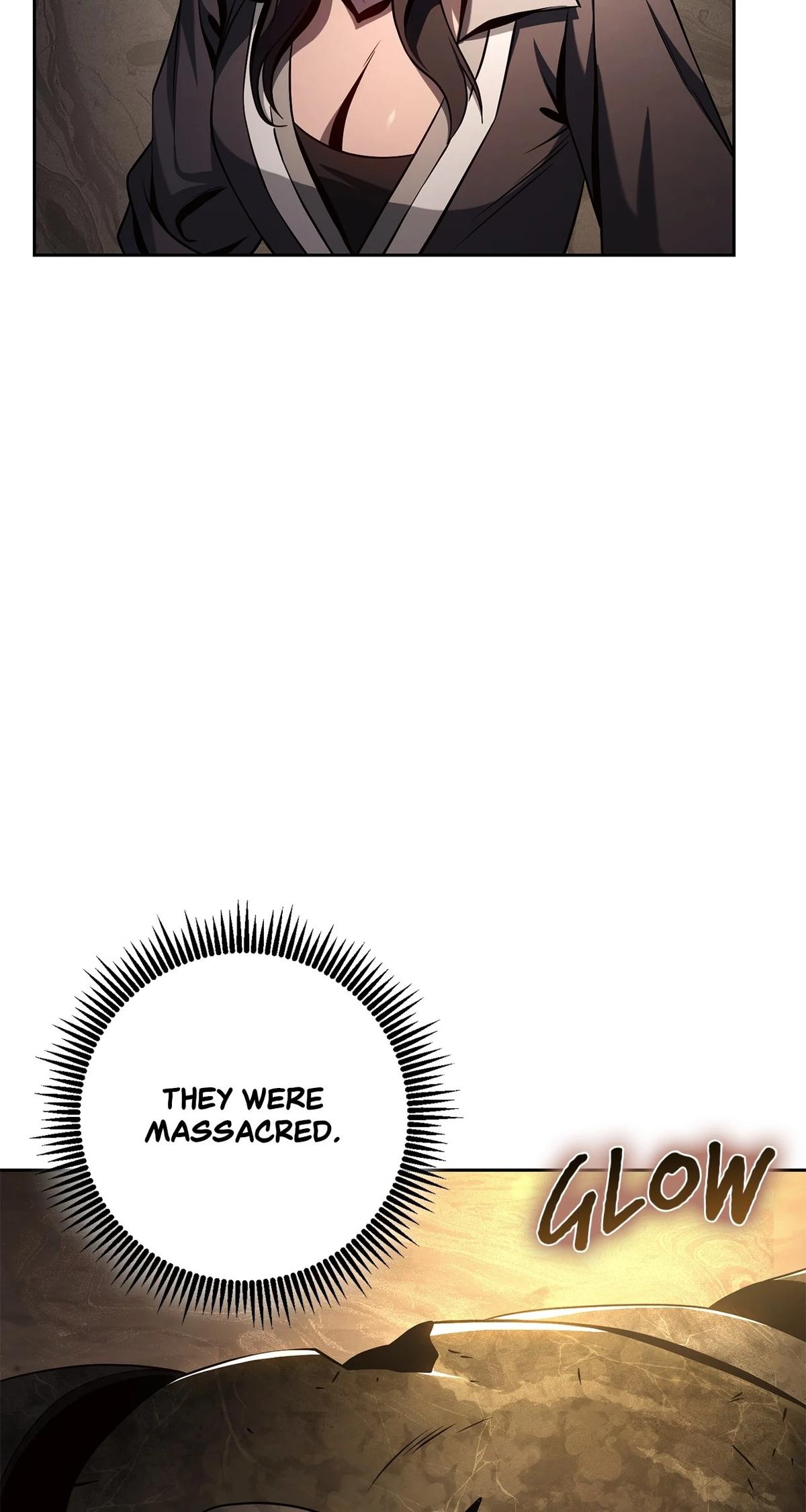 Skeleton Soldier Couldn't Protect the Dungeon Chap 344 - Next Chap 345