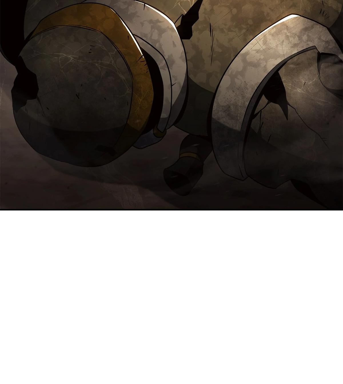 Skeleton Soldier Couldn't Protect the Dungeon Chap 344 - Next Chap 345