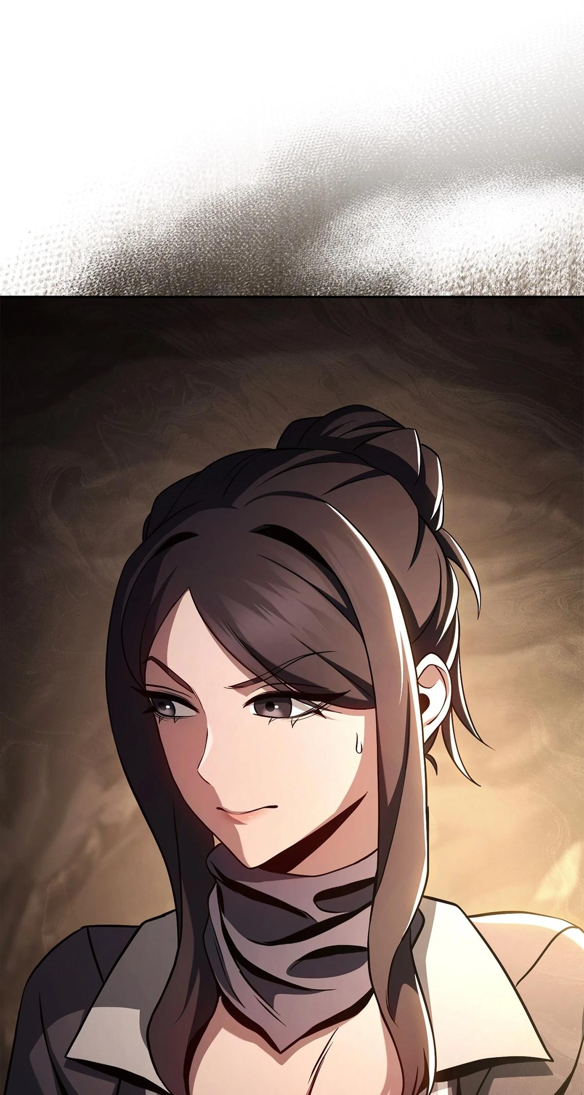 Skeleton Soldier Couldn't Protect the Dungeon Chap 344 - Next Chap 345