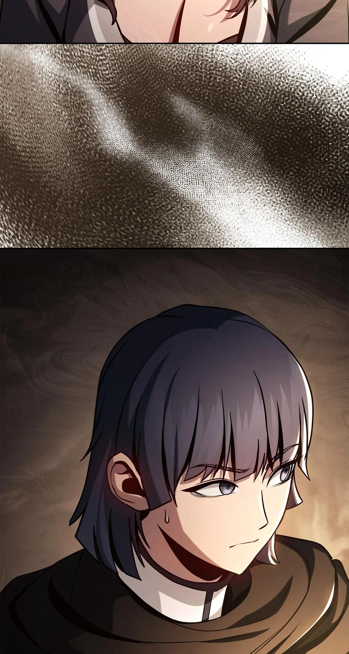 Skeleton Soldier Couldn't Protect the Dungeon Chap 344 - Next Chap 345