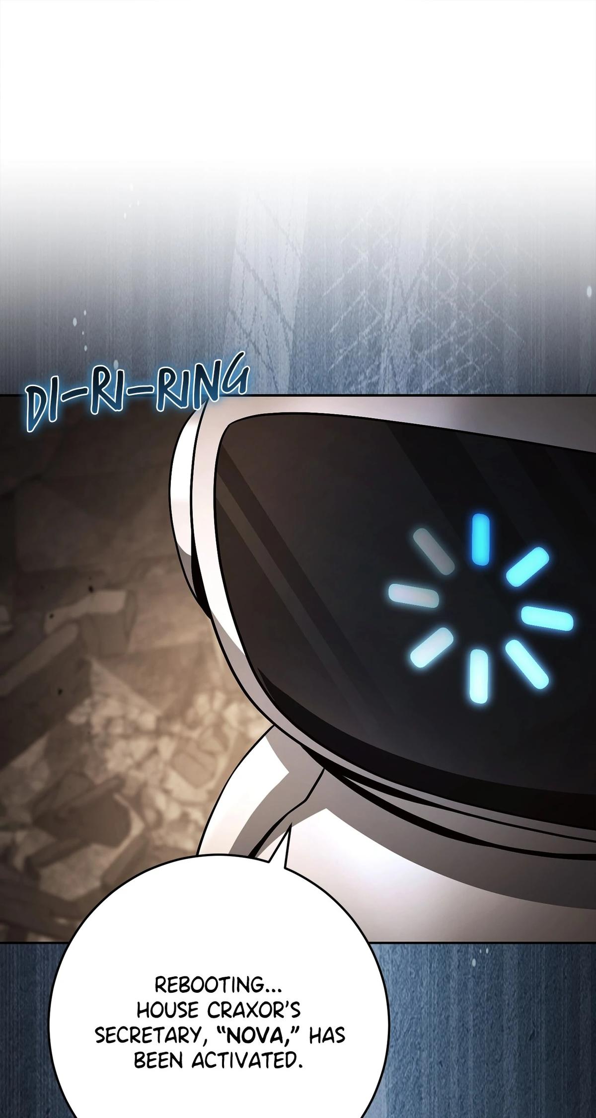 Skeleton Soldier Couldn't Protect the Dungeon Chap 344 - Next Chap 345