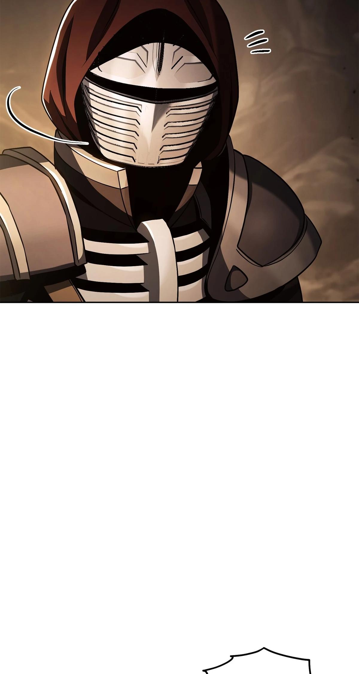 Skeleton Soldier Couldn't Protect the Dungeon Chap 344 - Next Chap 345