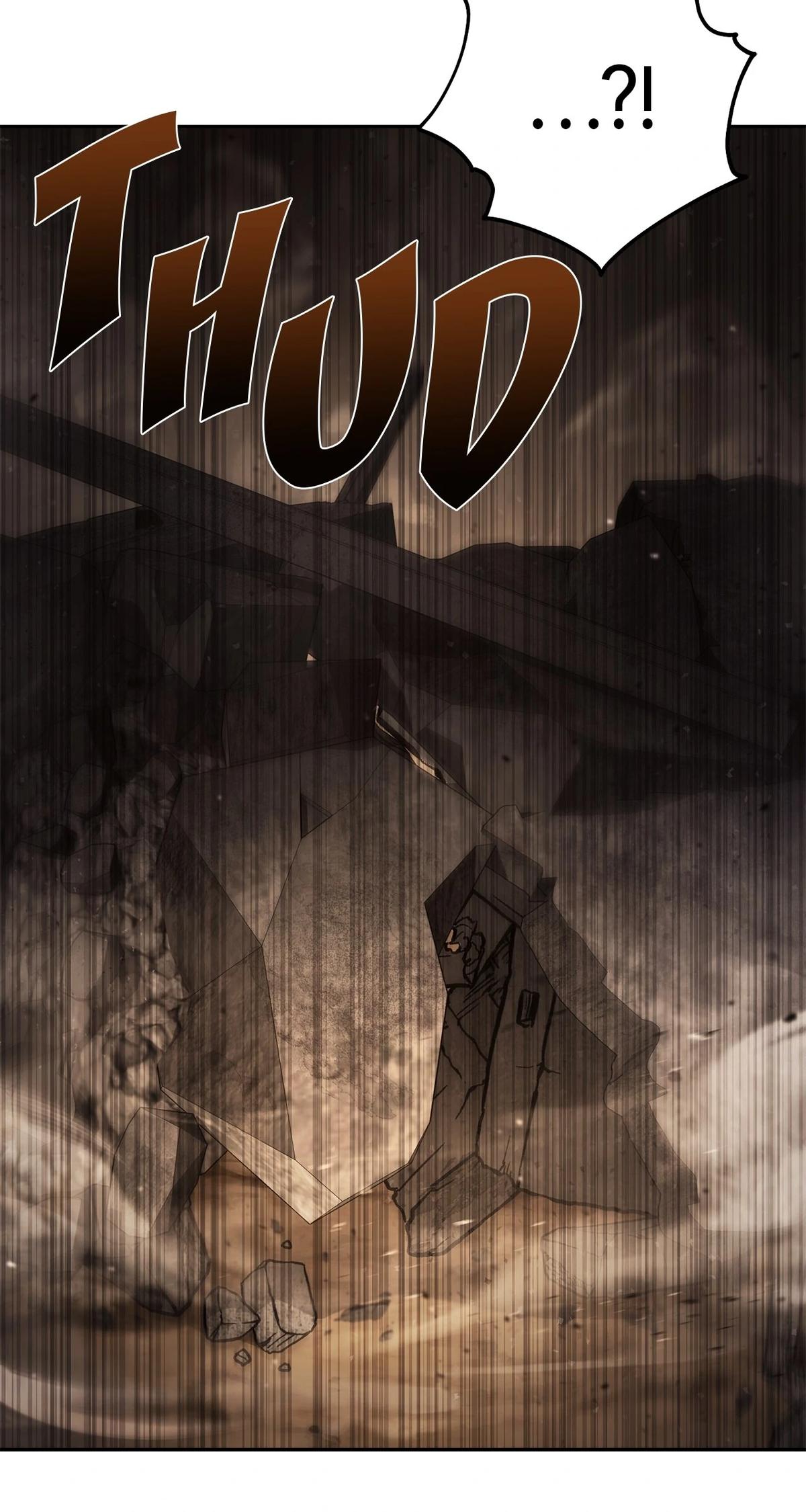 Skeleton Soldier Couldn't Protect the Dungeon Chap 344 - Next Chap 345