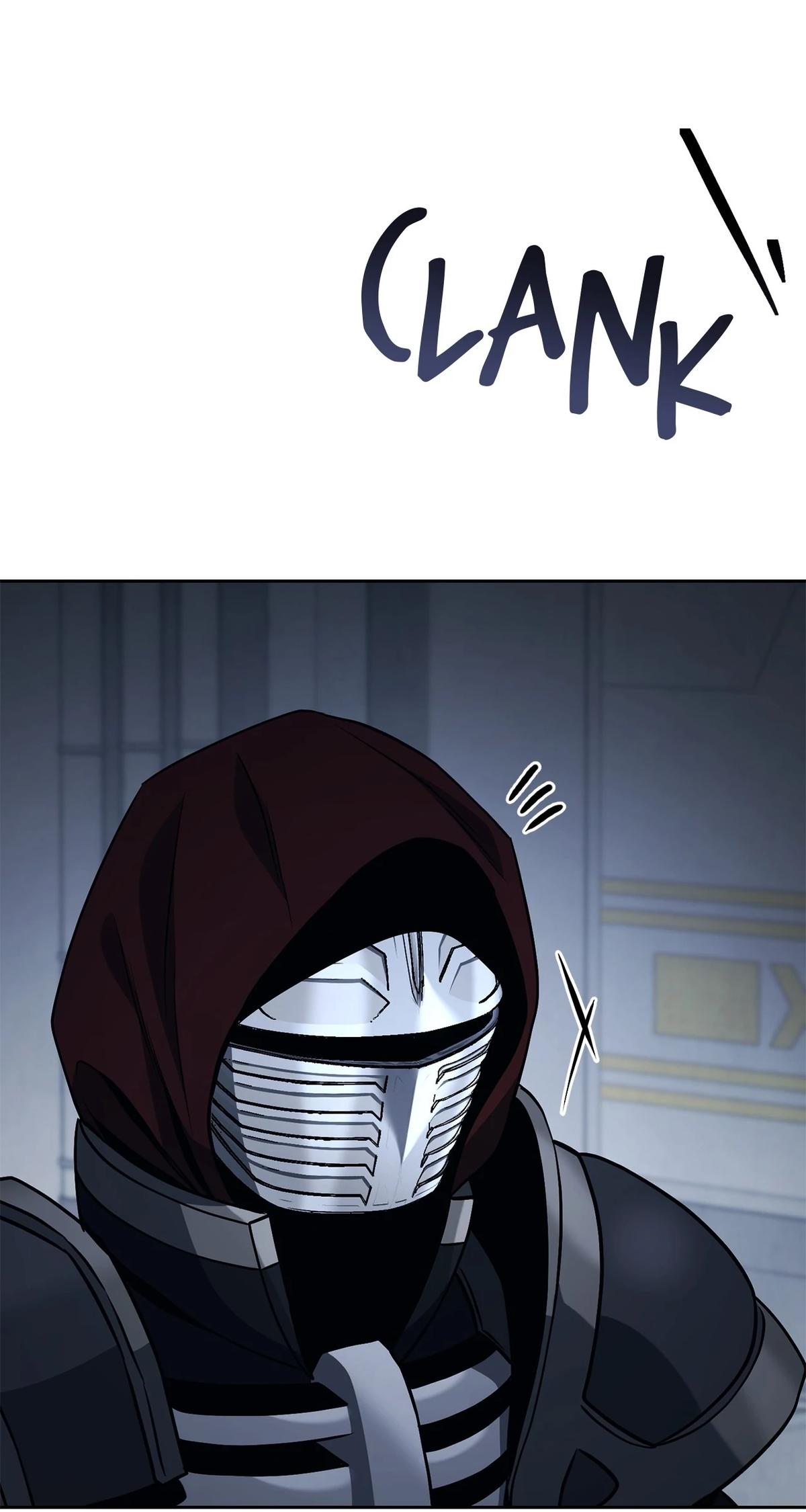 Skeleton Soldier Couldn't Protect the Dungeon Chap 344 - Next Chap 345