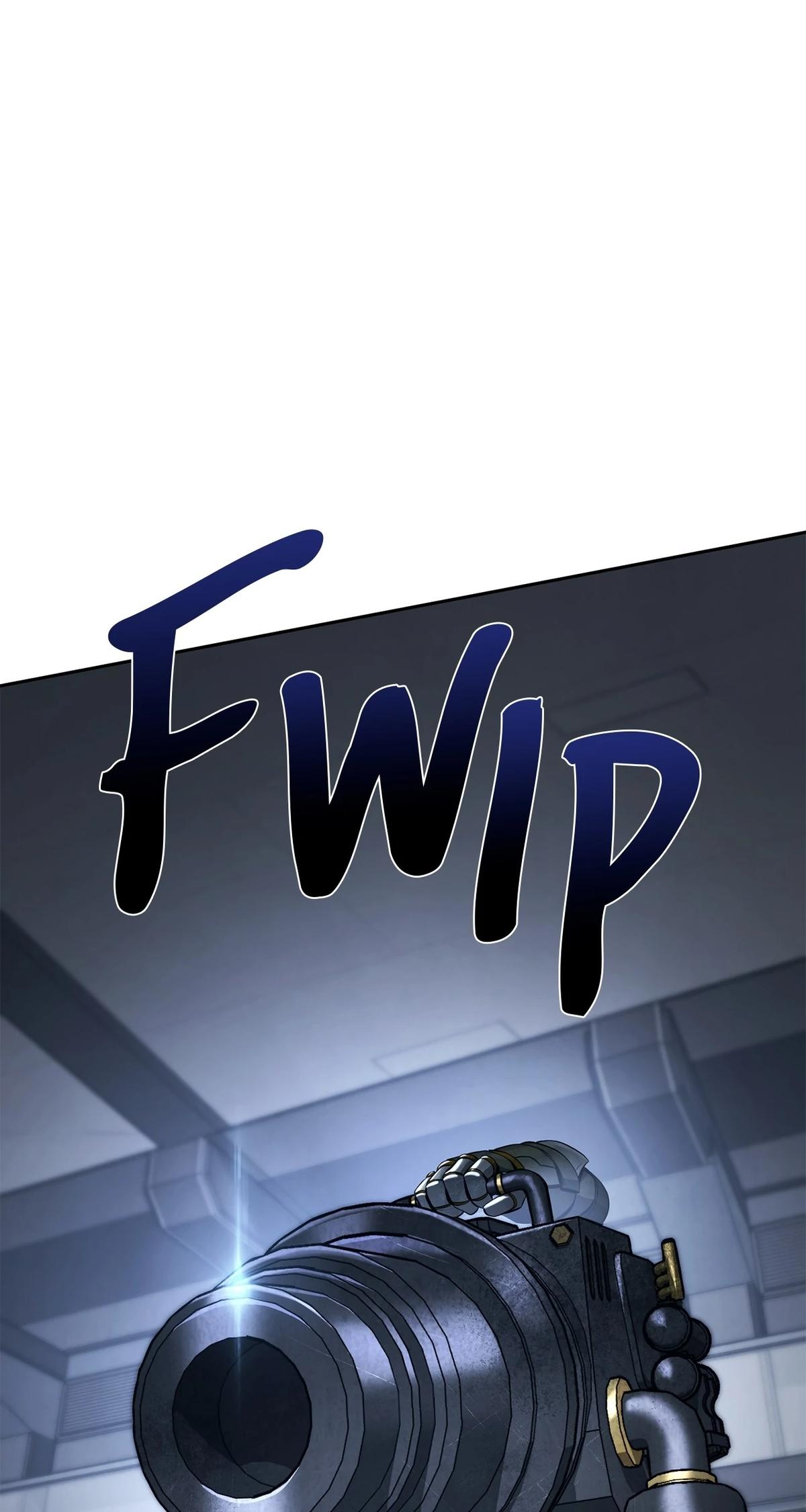 Skeleton Soldier Couldn't Protect the Dungeon Chap 344 - Next Chap 345