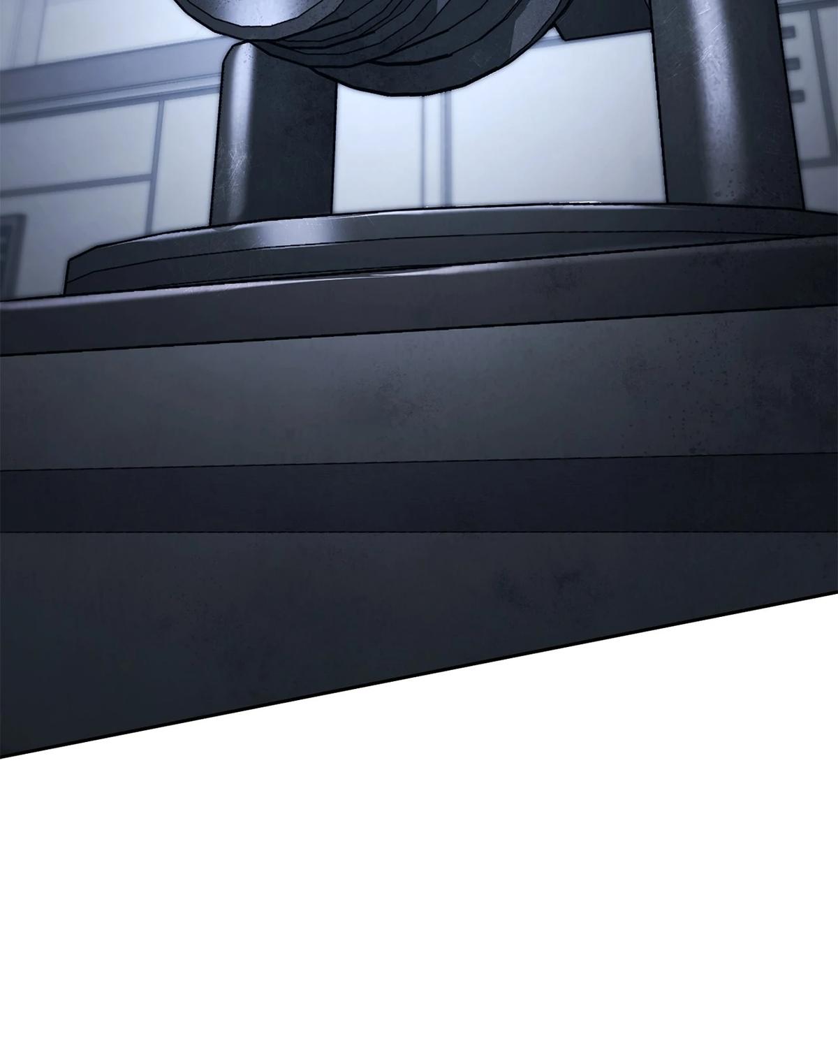 Skeleton Soldier Couldn't Protect the Dungeon Chap 344 - Next Chap 345