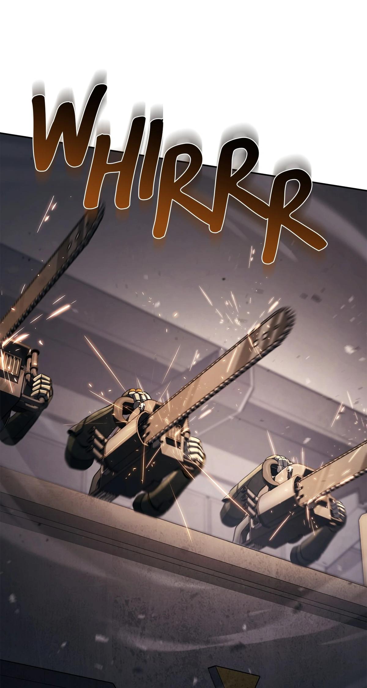 Skeleton Soldier Couldn't Protect the Dungeon Chap 344 - Next Chap 345