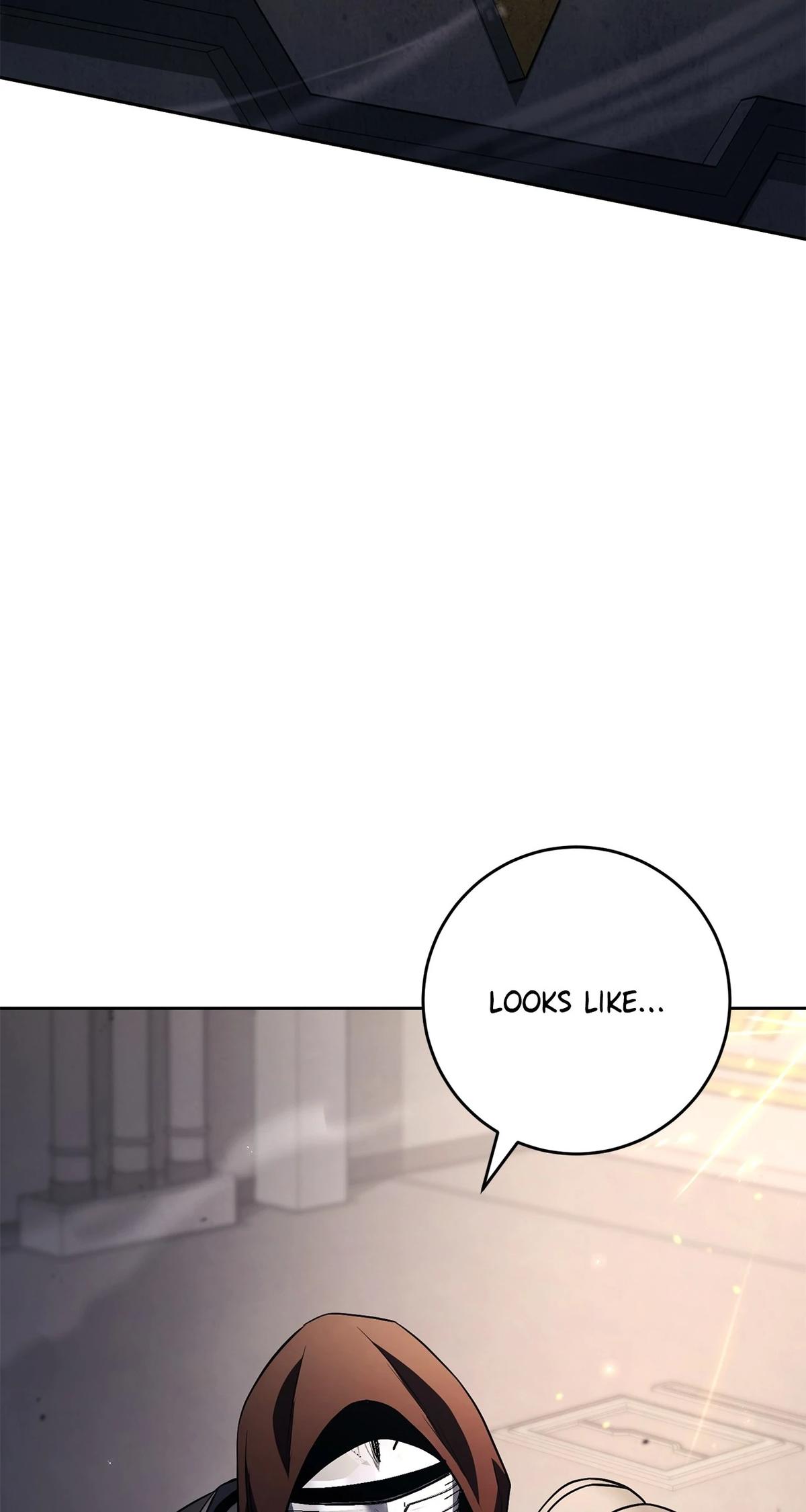 Skeleton Soldier Couldn't Protect the Dungeon Chap 344 - Next Chap 345