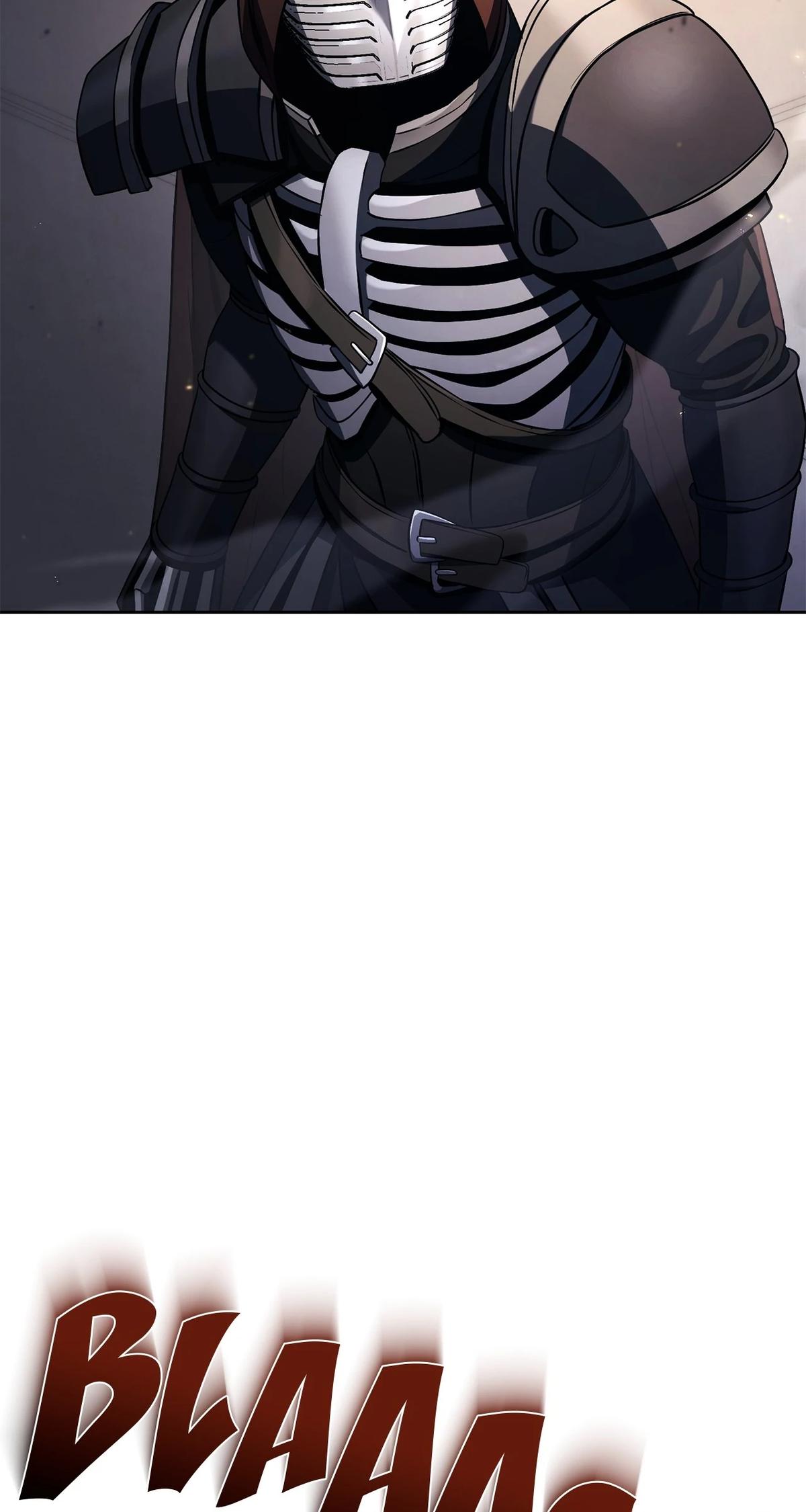 Skeleton Soldier Couldn't Protect the Dungeon Chap 344 - Next Chap 345
