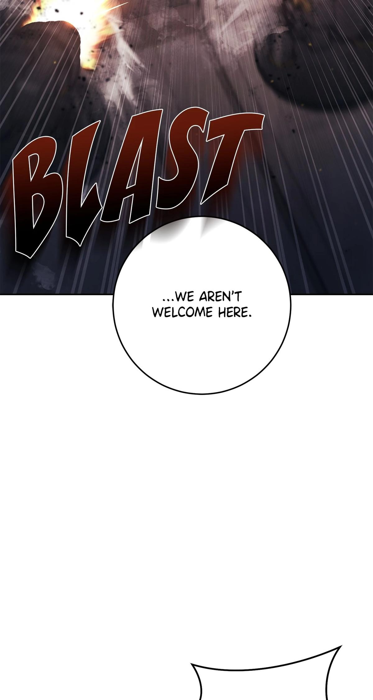 Skeleton Soldier Couldn't Protect the Dungeon Chap 344 - Next Chap 345