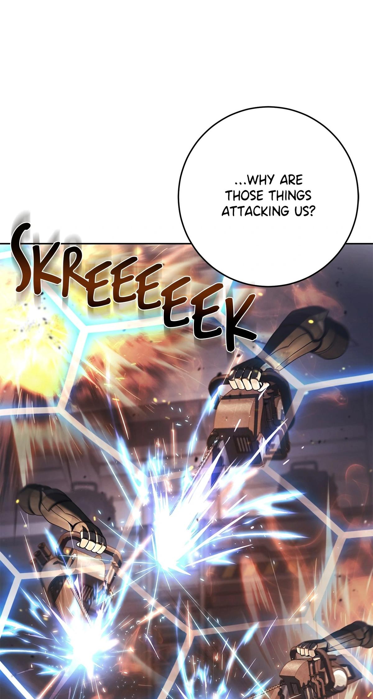 Skeleton Soldier Couldn't Protect the Dungeon Chap 344 - Next Chap 345