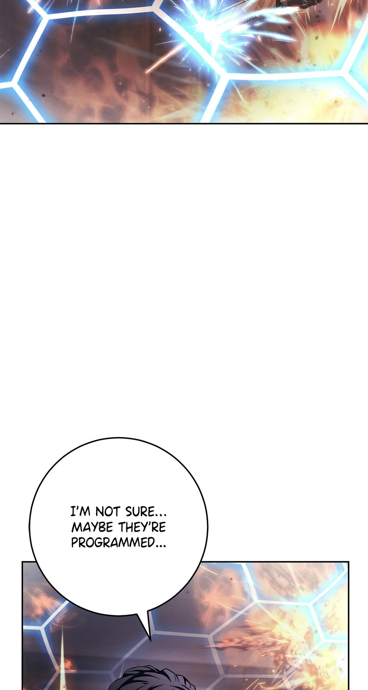 Skeleton Soldier Couldn't Protect the Dungeon Chap 344 - Next Chap 345