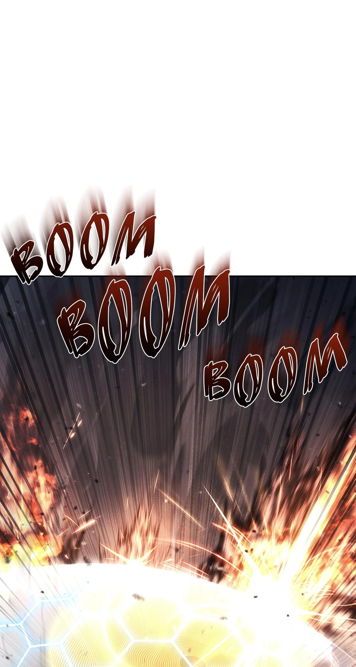 Skeleton Soldier Couldn't Protect the Dungeon Chap 344 - Next Chap 345