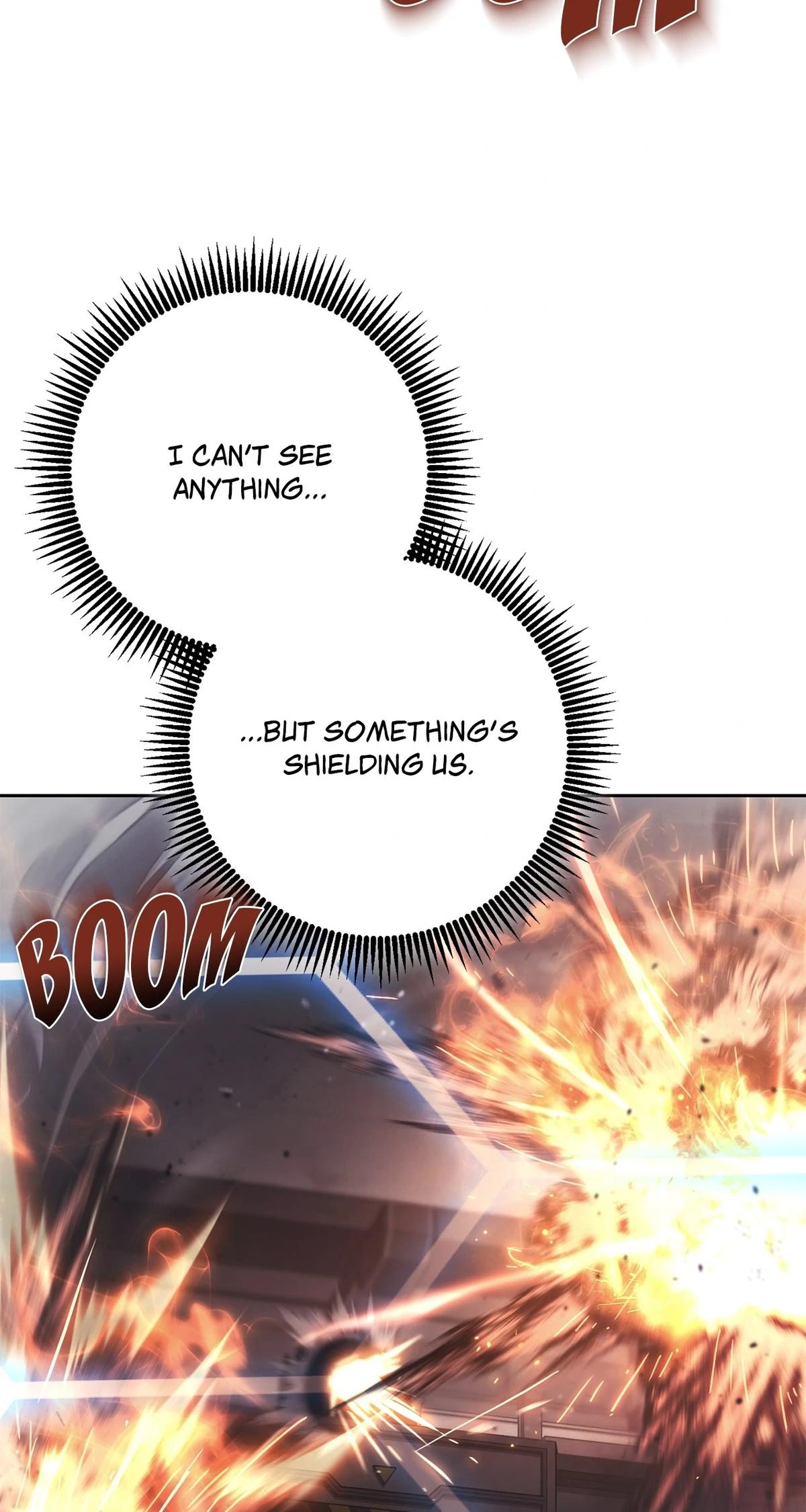 Skeleton Soldier Couldn't Protect the Dungeon Chap 344 - Next Chap 345