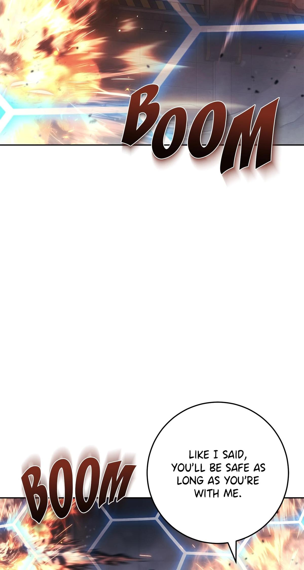 Skeleton Soldier Couldn't Protect the Dungeon Chap 344 - Next Chap 345