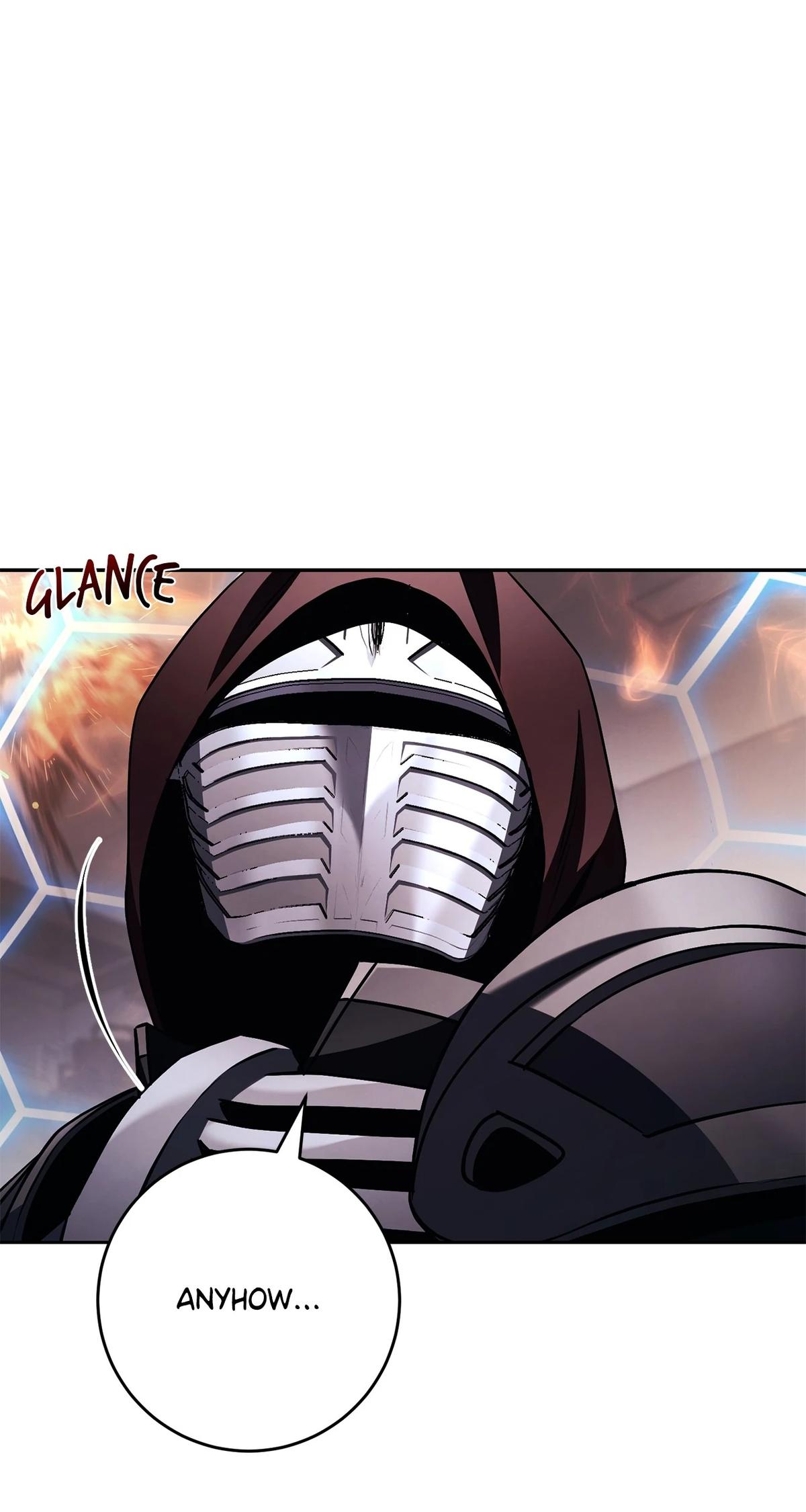 Skeleton Soldier Couldn't Protect the Dungeon Chap 344 - Next Chap 345