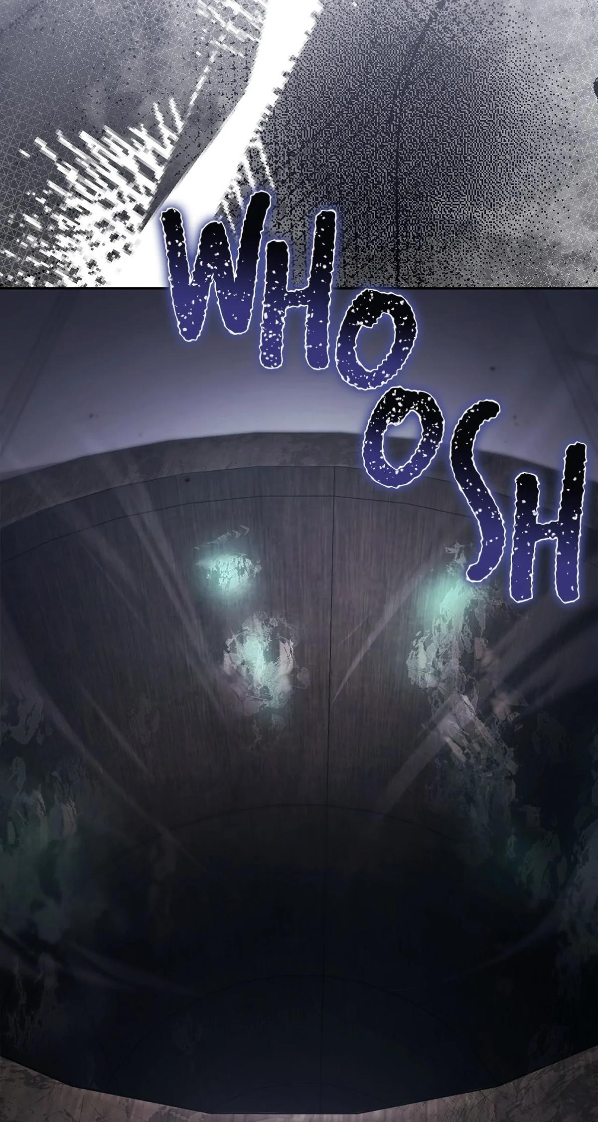 Skeleton Soldier Couldn't Protect the Dungeon Chap 344 - Next Chap 345