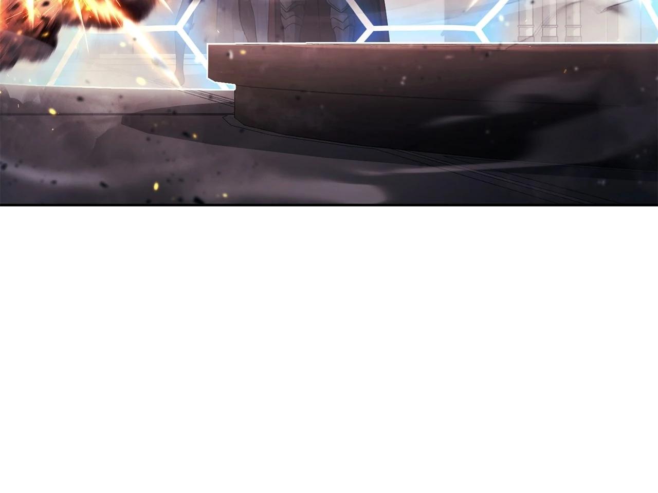 Skeleton Soldier Couldn't Protect the Dungeon Chap 344 - Next Chap 345