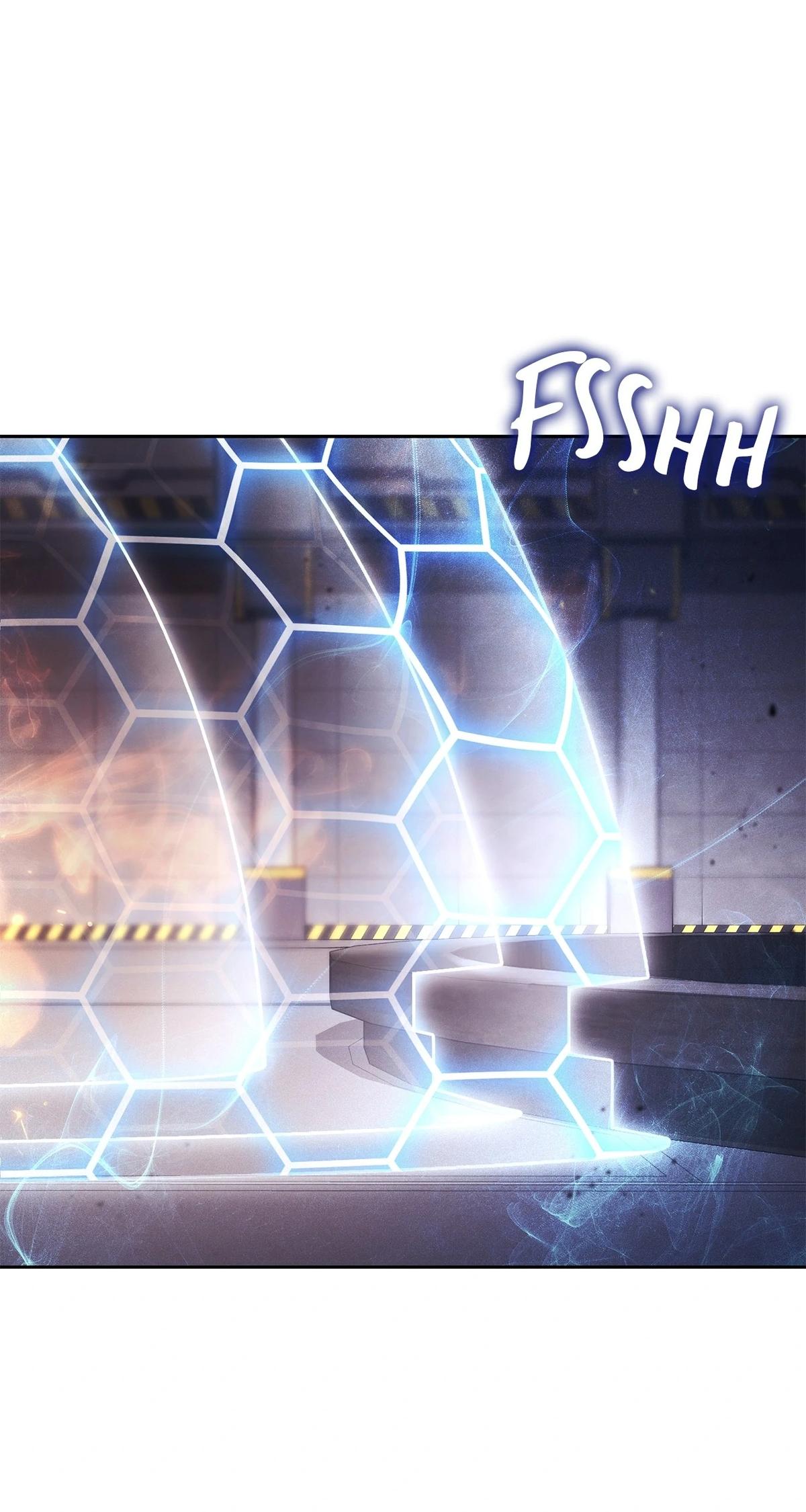 Skeleton Soldier Couldn't Protect the Dungeon Chap 344 - Next Chap 345