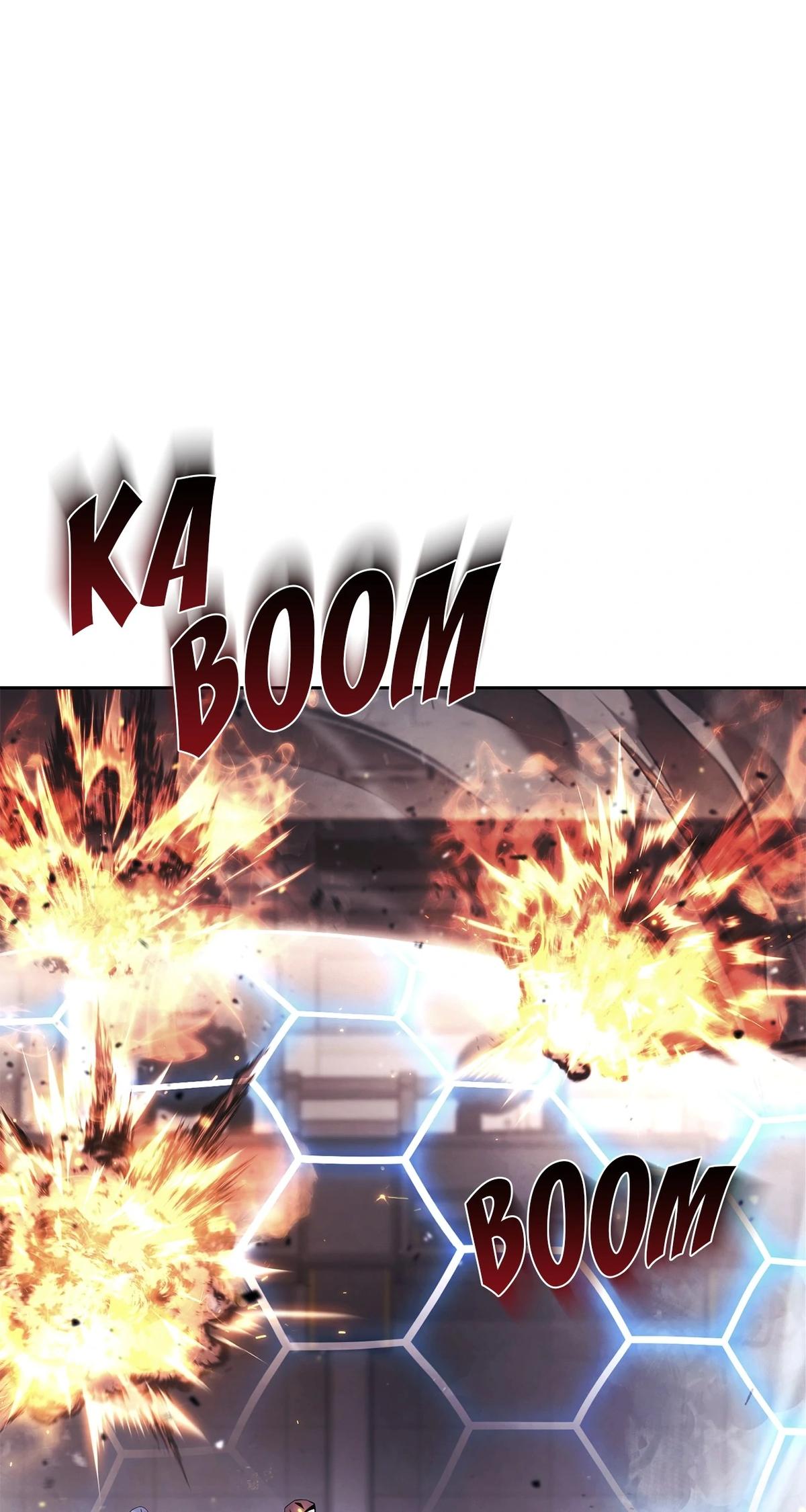 Skeleton Soldier Couldn't Protect the Dungeon Chap 344 - Next Chap 345