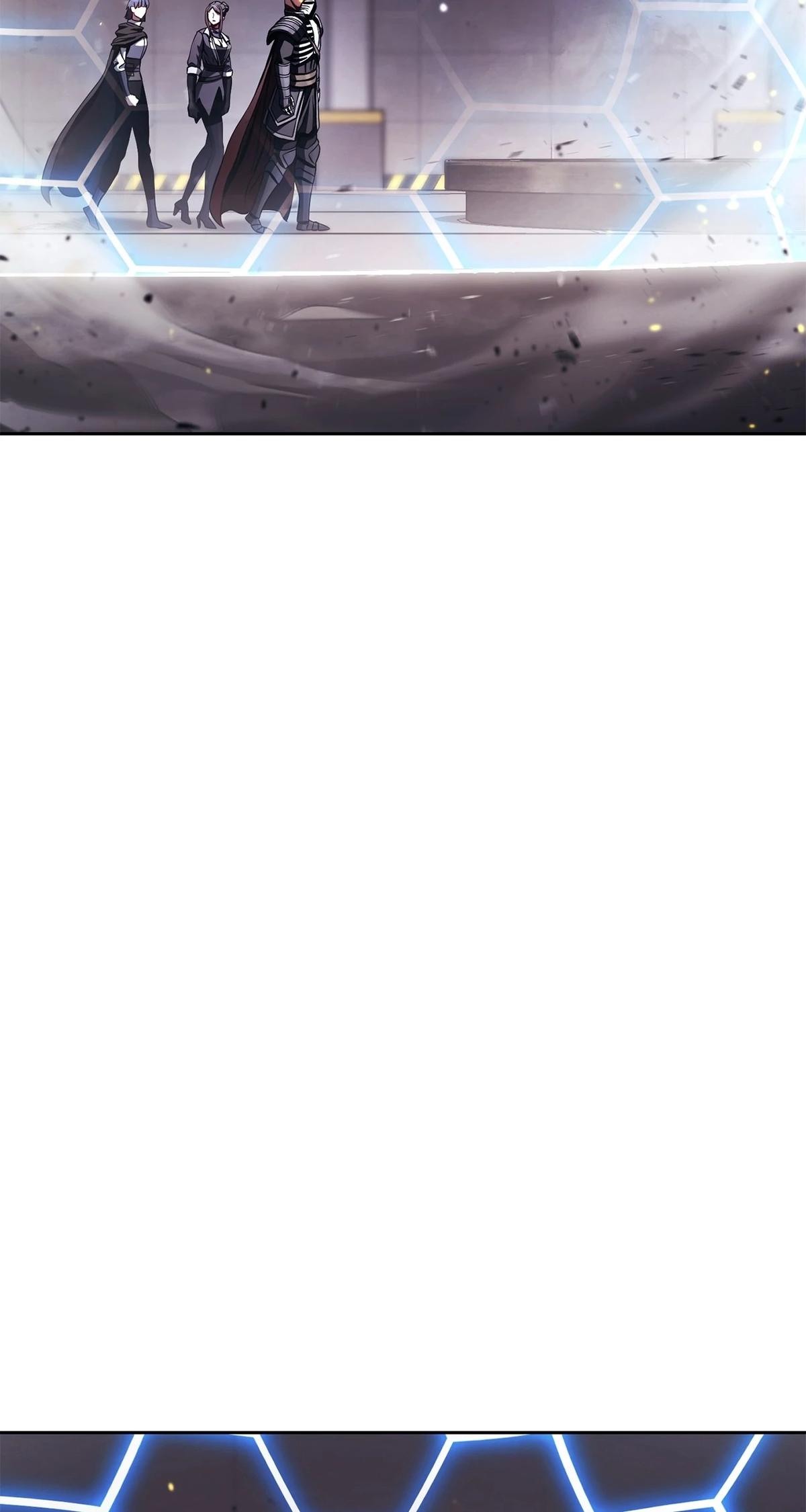 Skeleton Soldier Couldn't Protect the Dungeon Chap 344 - Next Chap 345