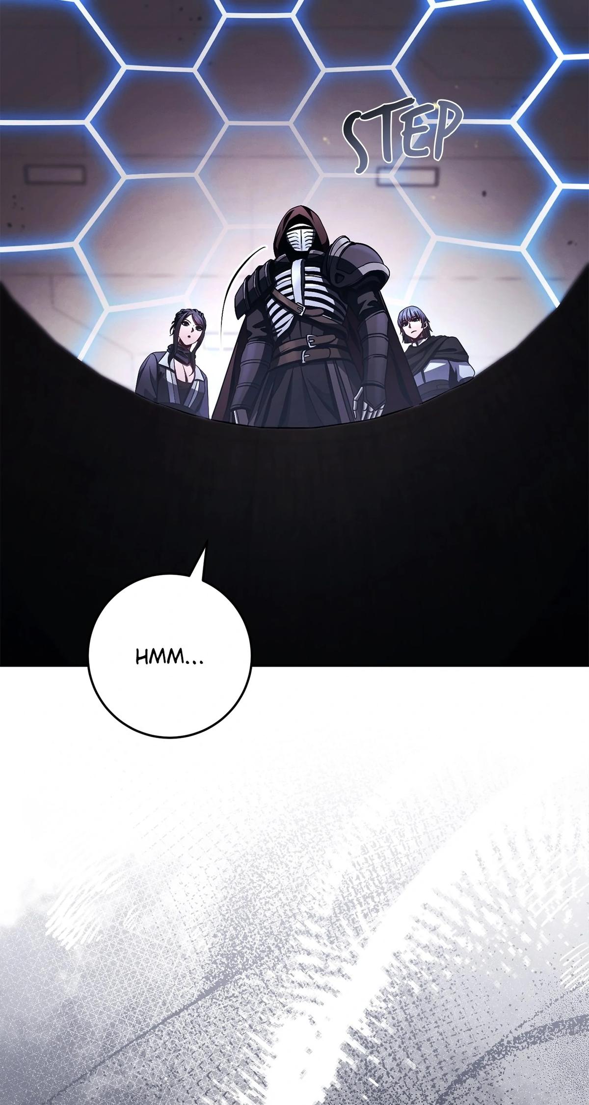 Skeleton Soldier Couldn't Protect the Dungeon Chap 344 - Next Chap 345