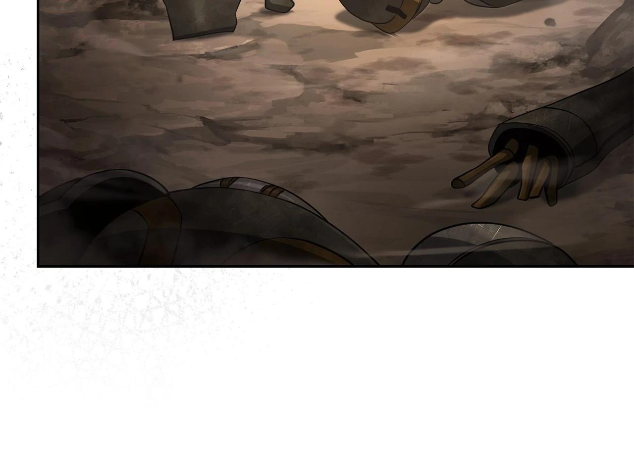 Skeleton Soldier Couldn't Protect the Dungeon Chap 344 - Next Chap 345