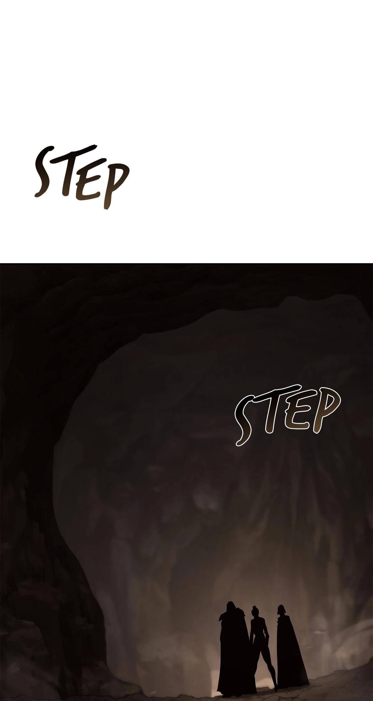 Skeleton Soldier Couldn't Protect the Dungeon Chap 344 - Next Chap 345