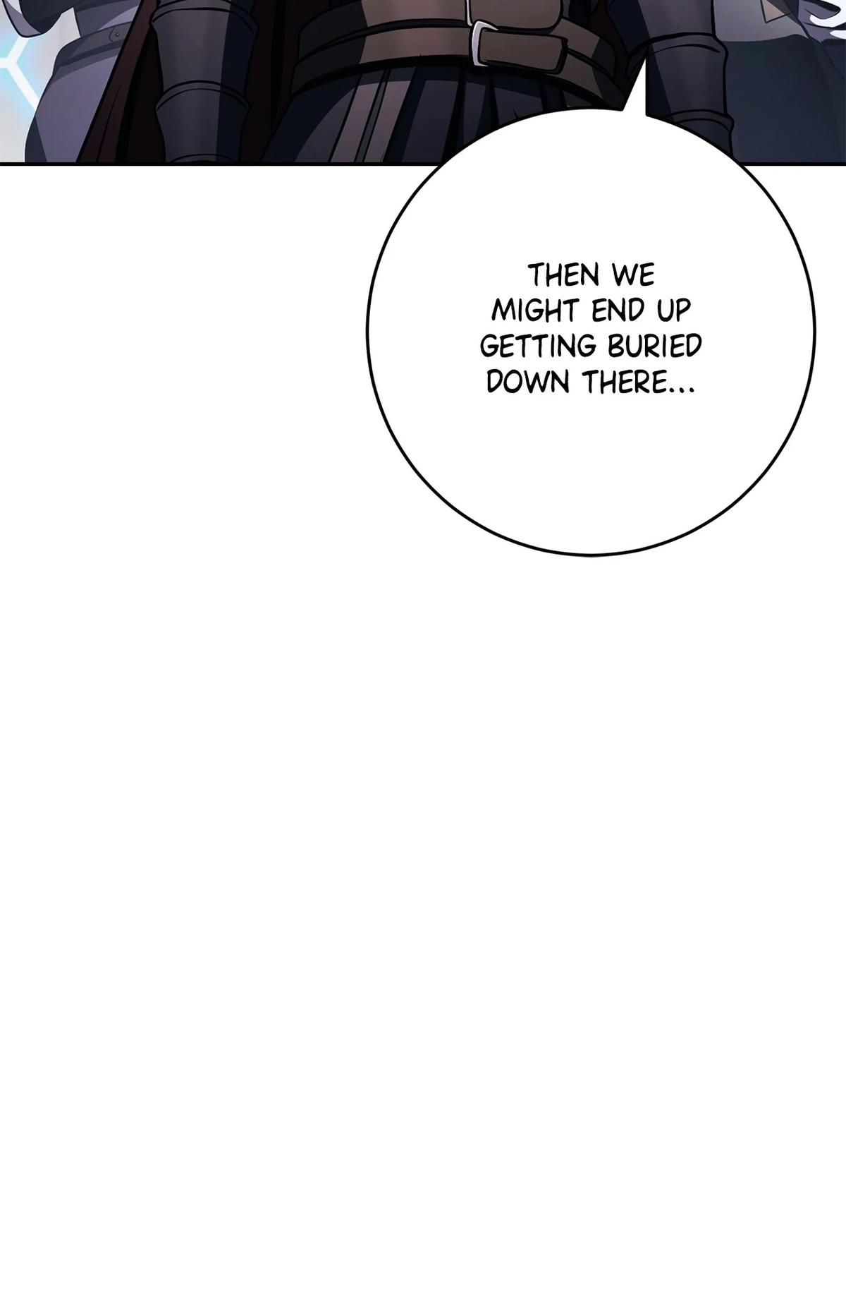 Skeleton Soldier Couldn't Protect the Dungeon Chap 344 - Next Chap 345