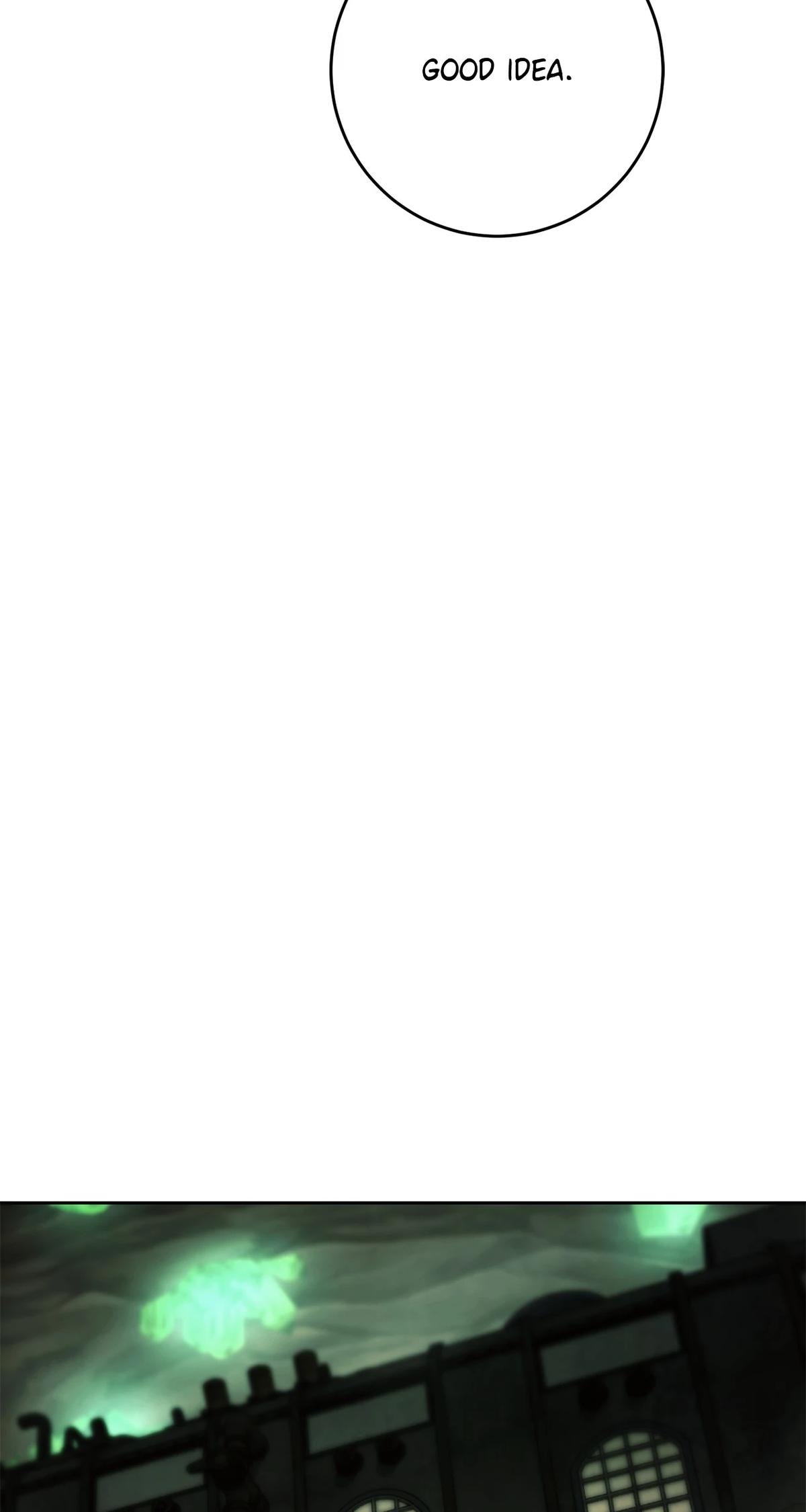 Skeleton Soldier Couldn't Protect the Dungeon Chap 344 - Next Chap 345