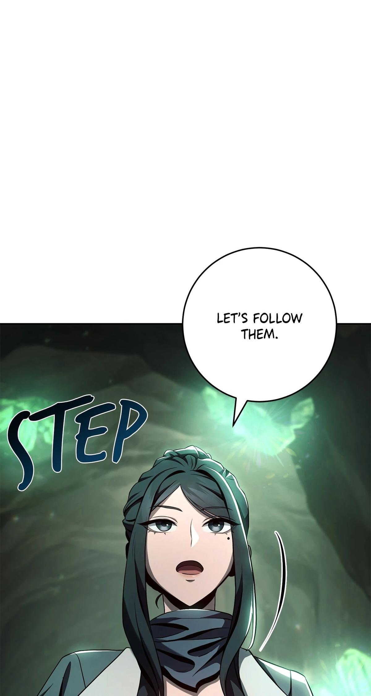 Skeleton Soldier Couldn't Protect the Dungeon Chap 344 - Next Chap 345