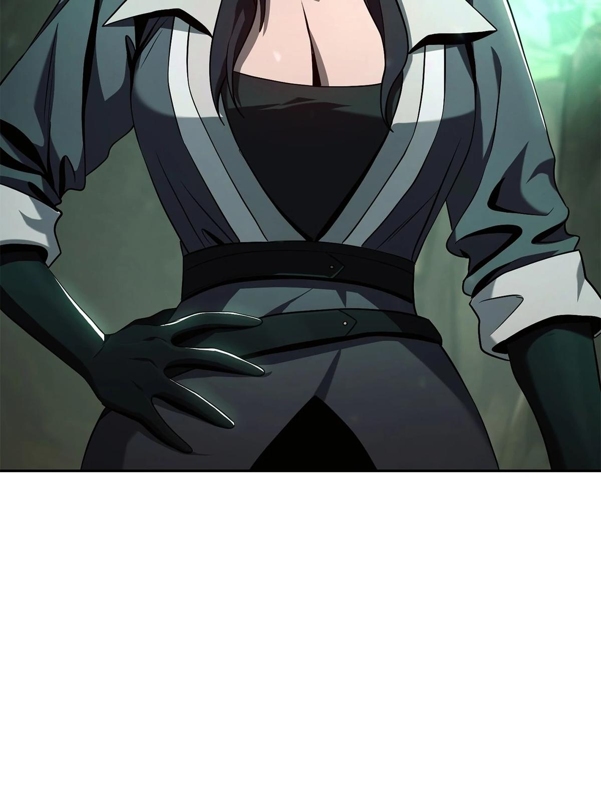 Skeleton Soldier Couldn't Protect the Dungeon Chap 344 - Next Chap 345