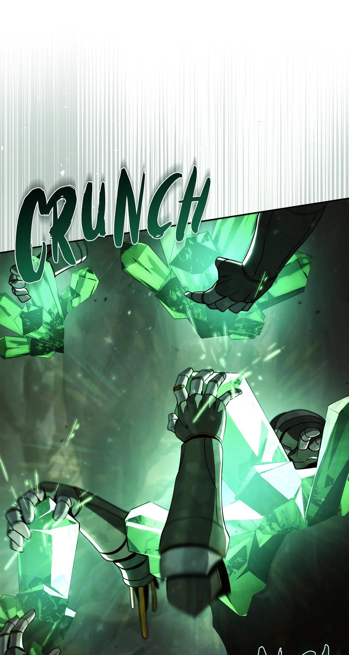 Skeleton Soldier Couldn't Protect the Dungeon Chap 344 - Next Chap 345