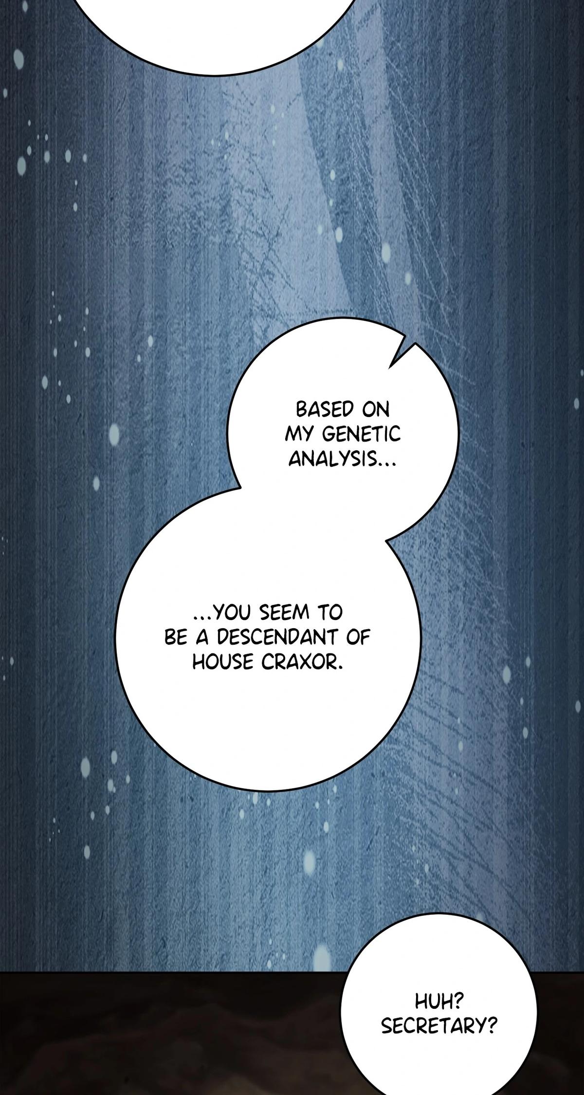 Skeleton Soldier Couldn't Protect the Dungeon Chap 344 - Next Chap 345