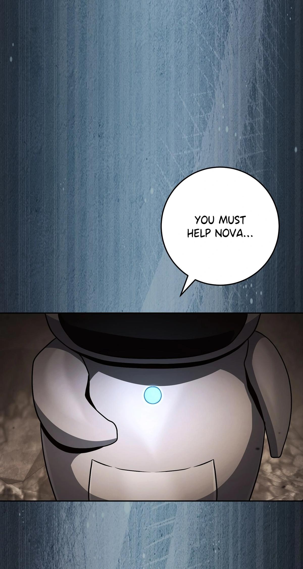 Skeleton Soldier Couldn't Protect the Dungeon Chap 344 - Next Chap 345