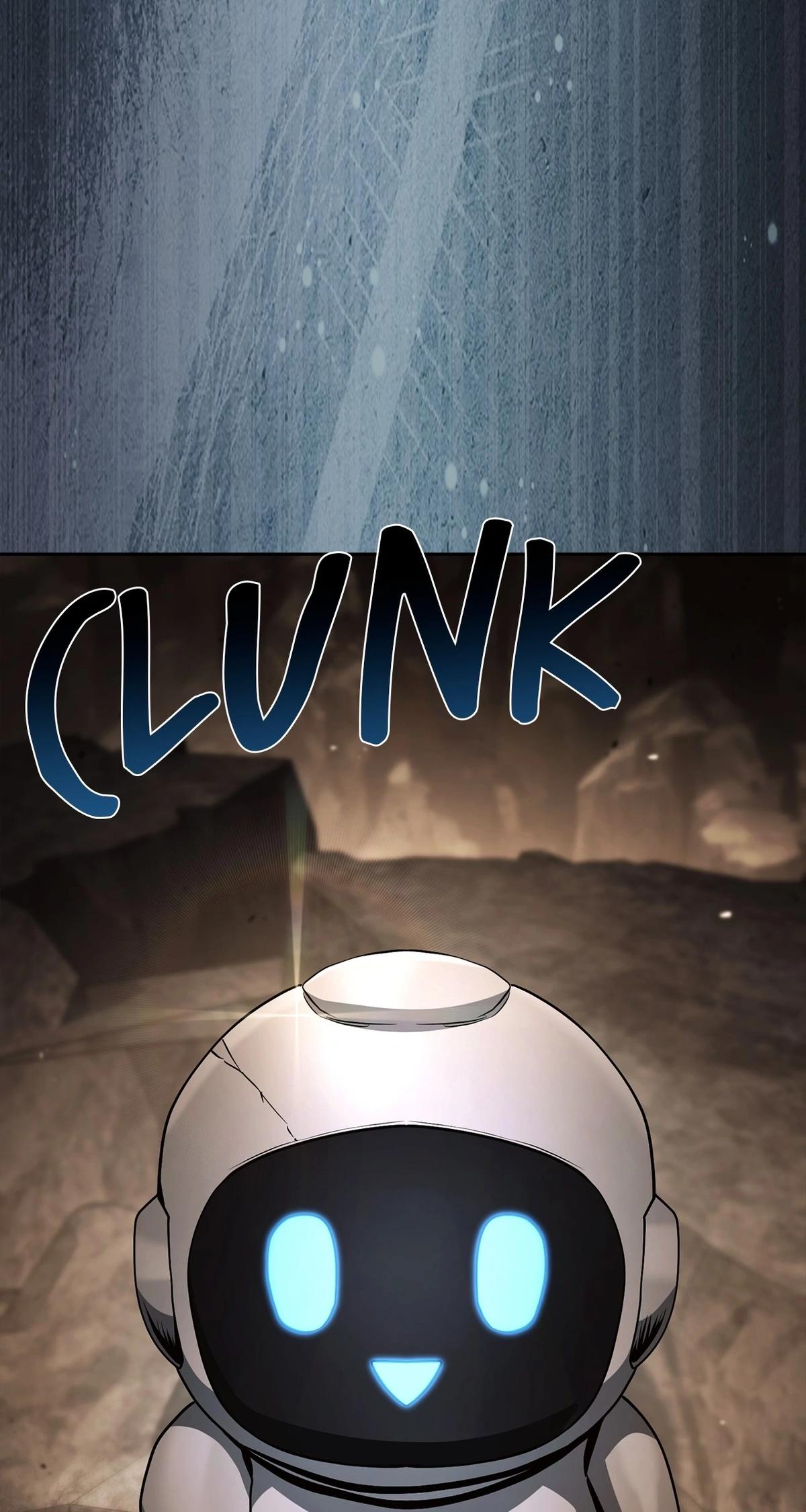 Skeleton Soldier Couldn't Protect the Dungeon Chap 344 - Next Chap 345