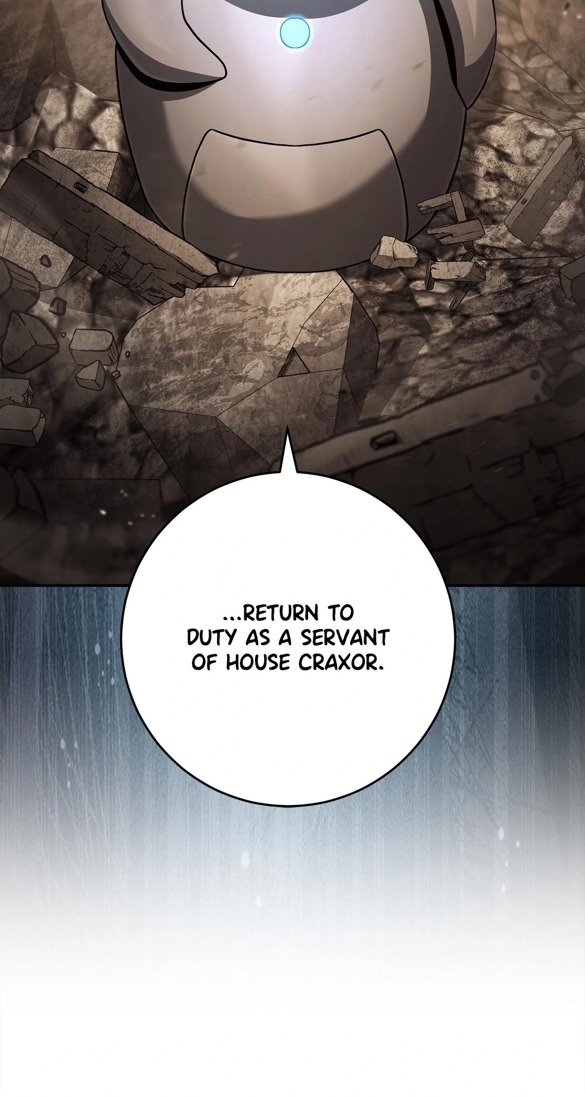 Skeleton Soldier Couldn't Protect the Dungeon Chap 344 - Next Chap 345