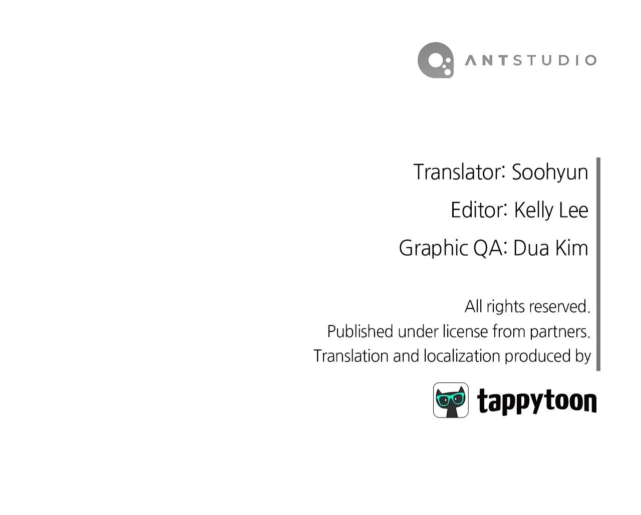 Skeleton Soldier Couldn't Protect the Dungeon Chap 344 - Next Chap 345