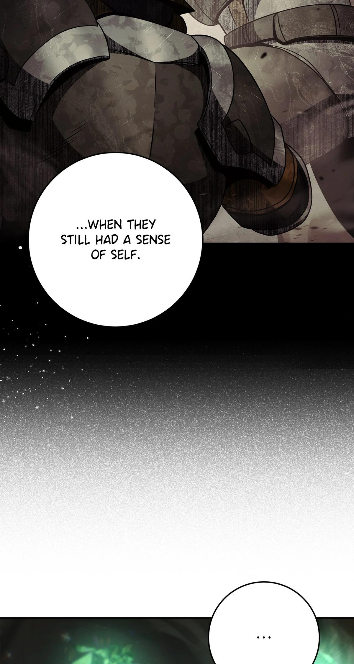 Skeleton Soldier Couldn't Protect the Dungeon Chap 344 - Next Chap 345