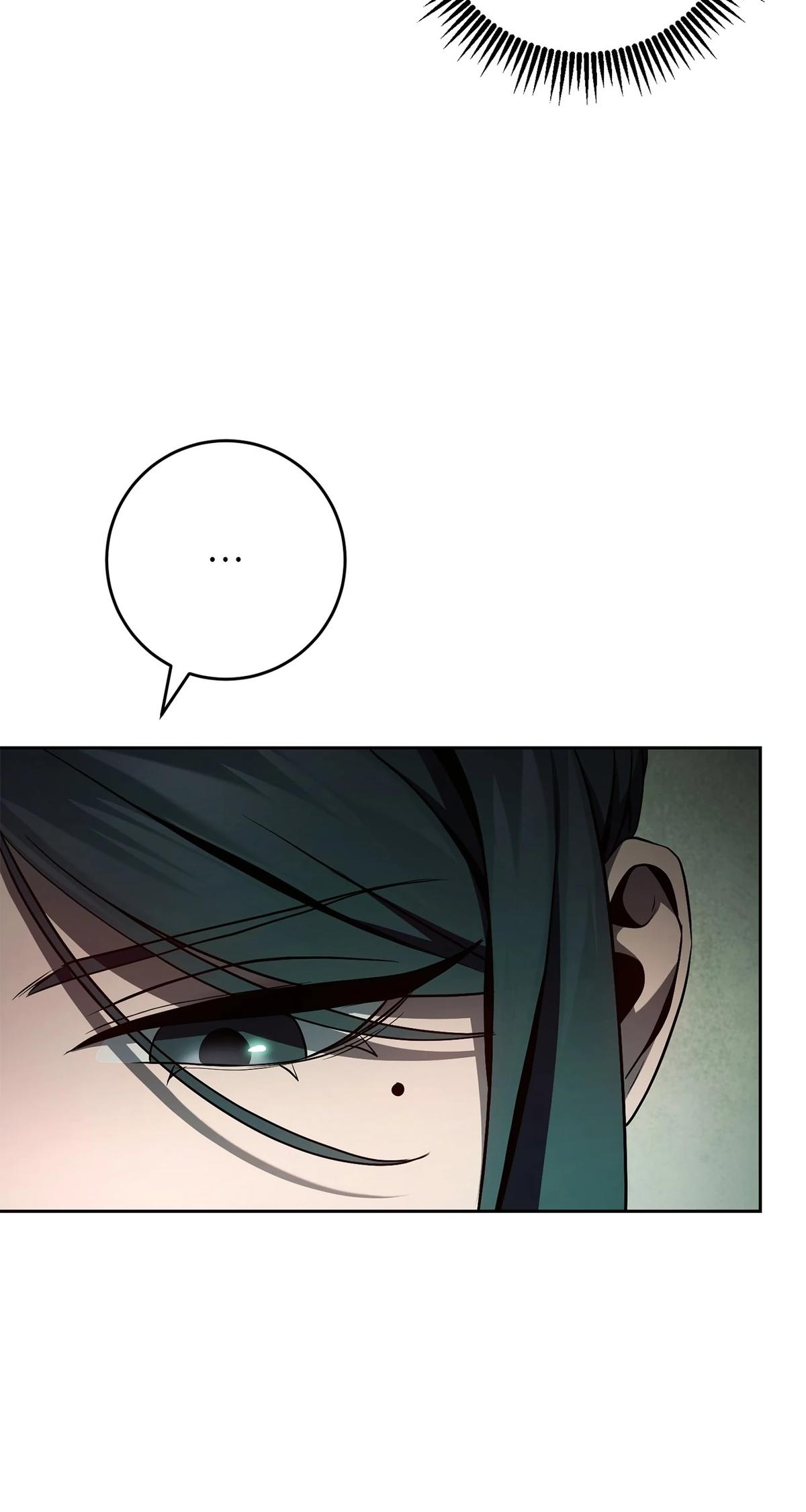 Skeleton Soldier Couldn't Protect the Dungeon Chap 344 - Next Chap 345