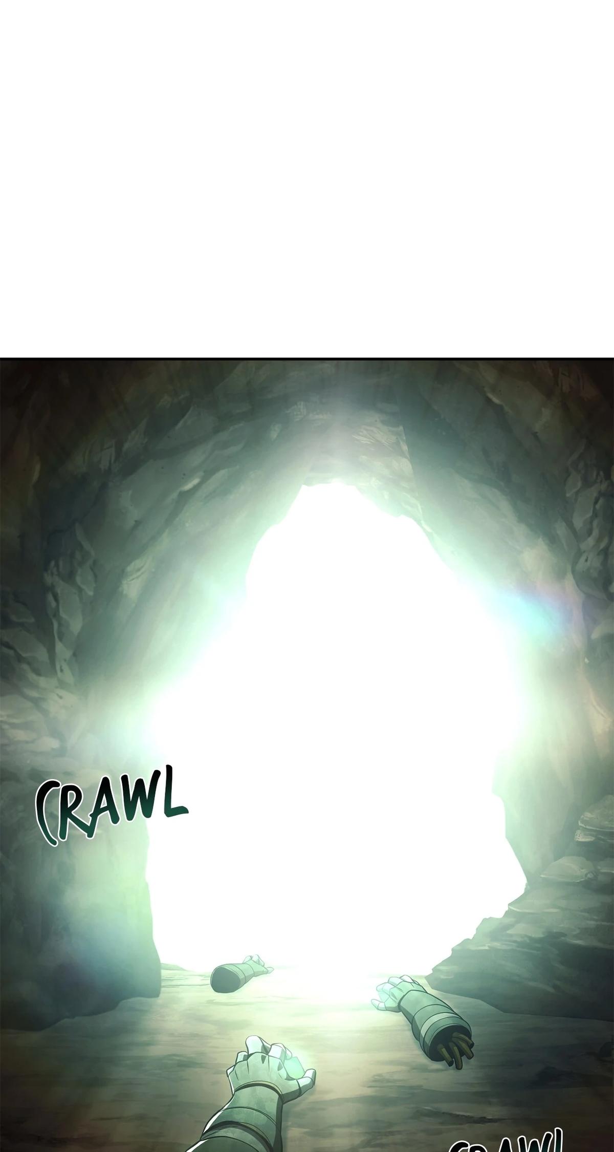 Skeleton Soldier Couldn't Protect the Dungeon Chap 344 - Next Chap 345