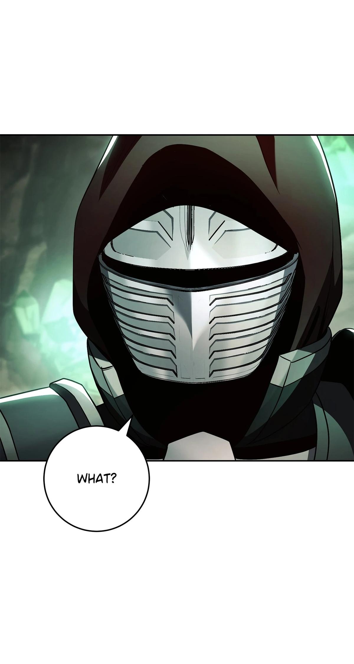 Skeleton Soldier Couldn't Protect the Dungeon Chap 344 - Next Chap 345