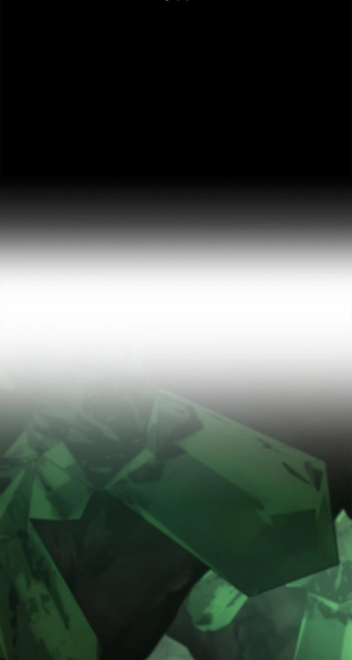 Skeleton Soldier Couldn't Protect the Dungeon Chap 344 - Next Chap 345